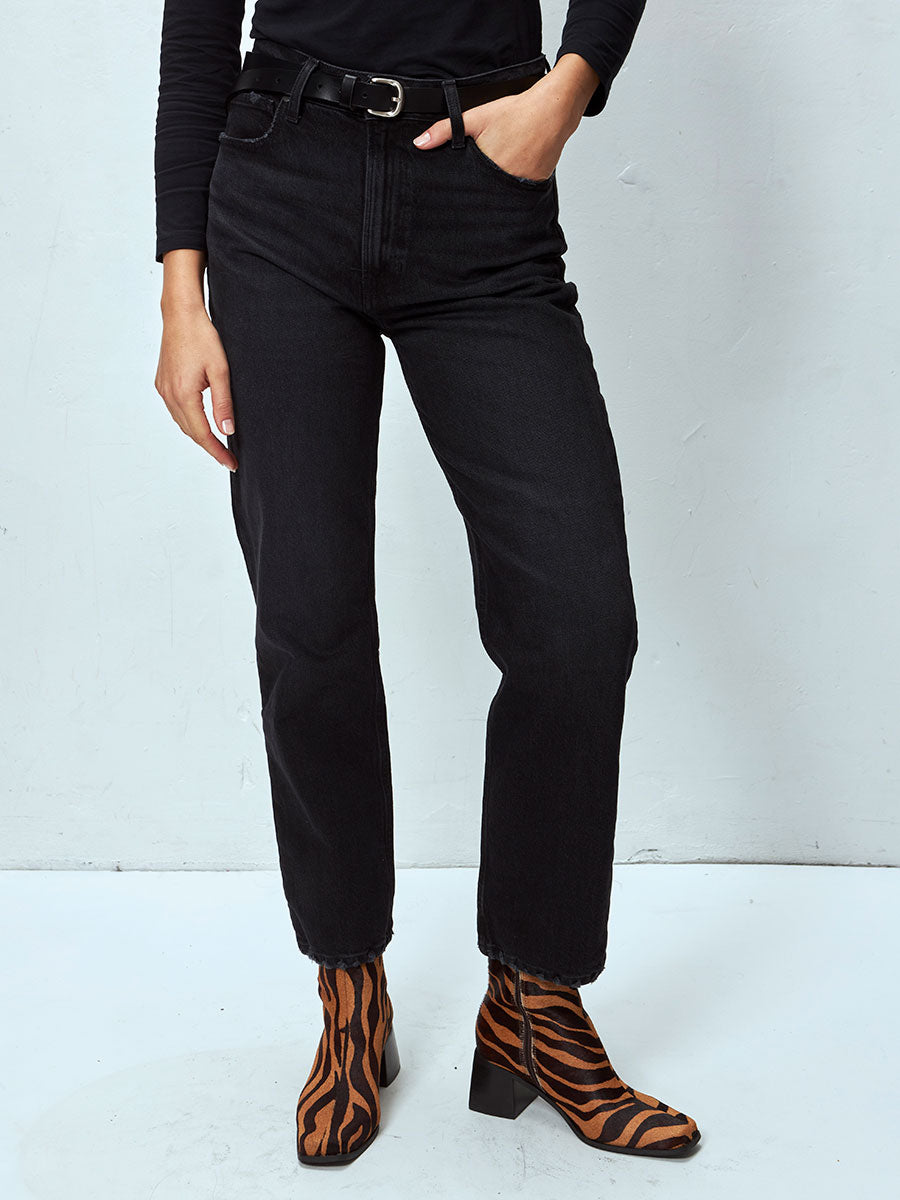 Jean Trey