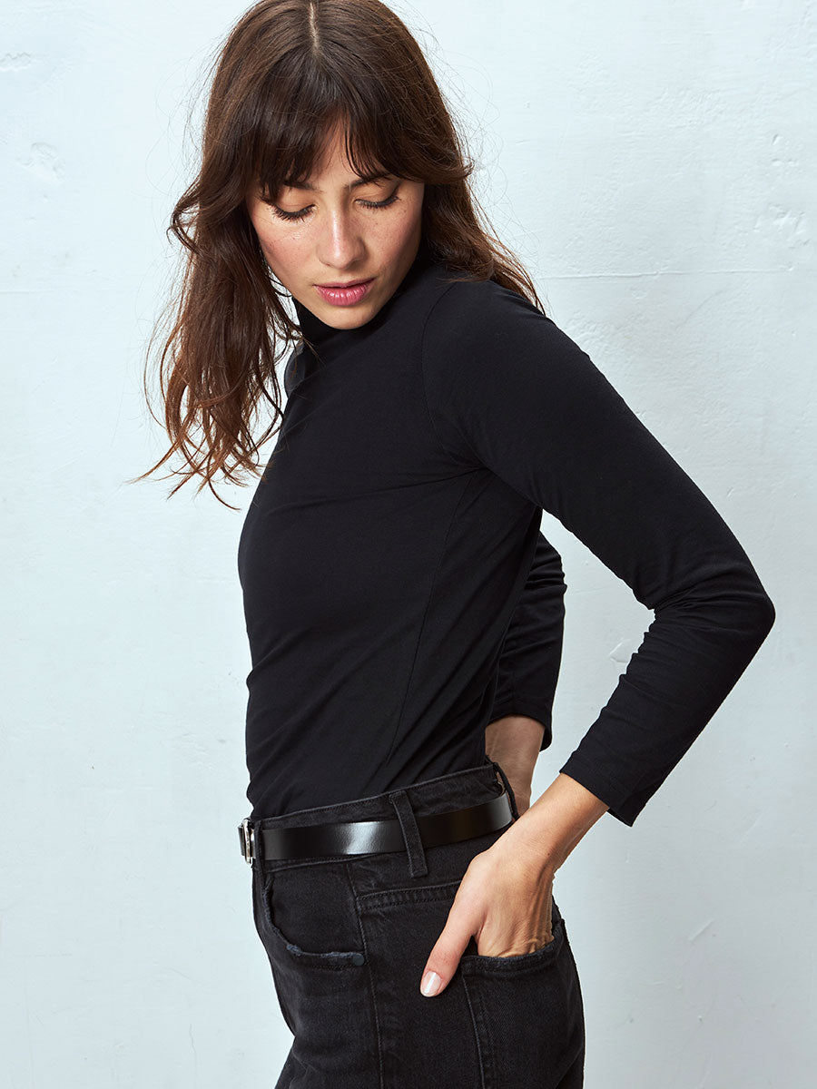 Jean Trey