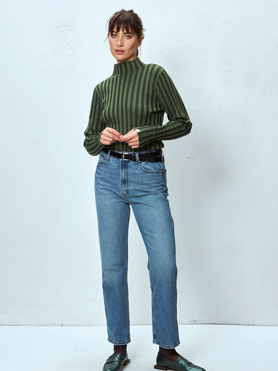 Jean Trey