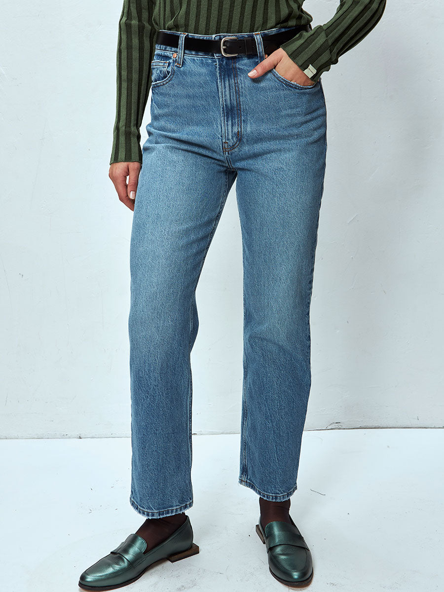 Jean Trey