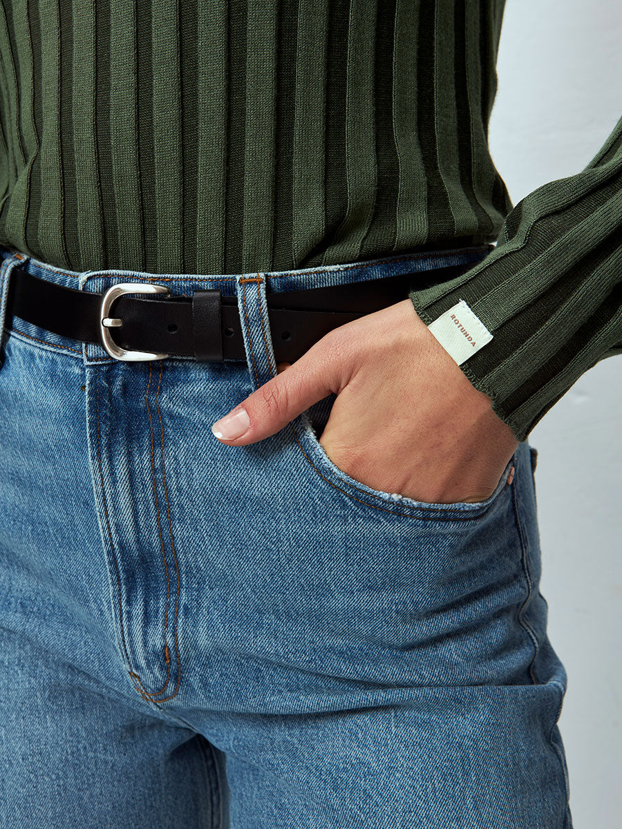 Jean Trey