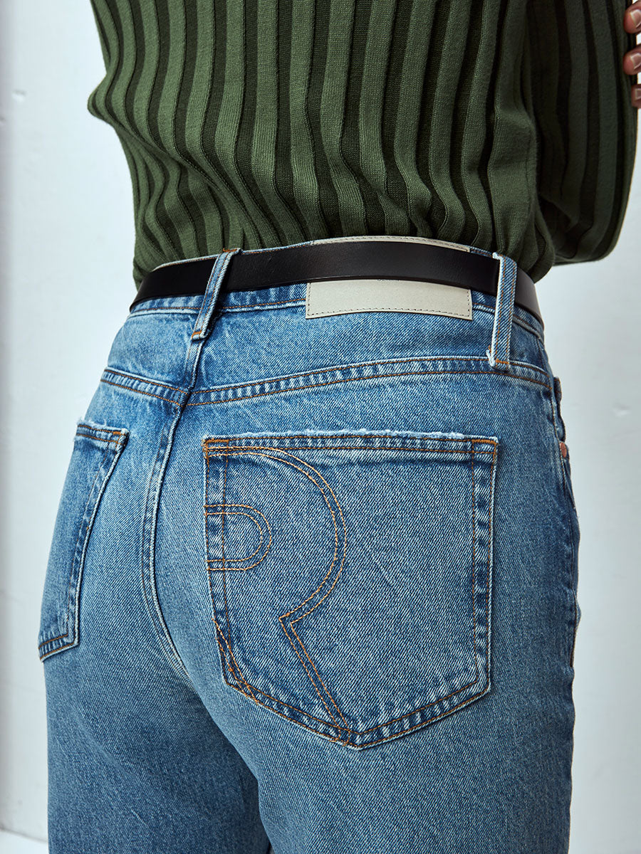 Jean Trey