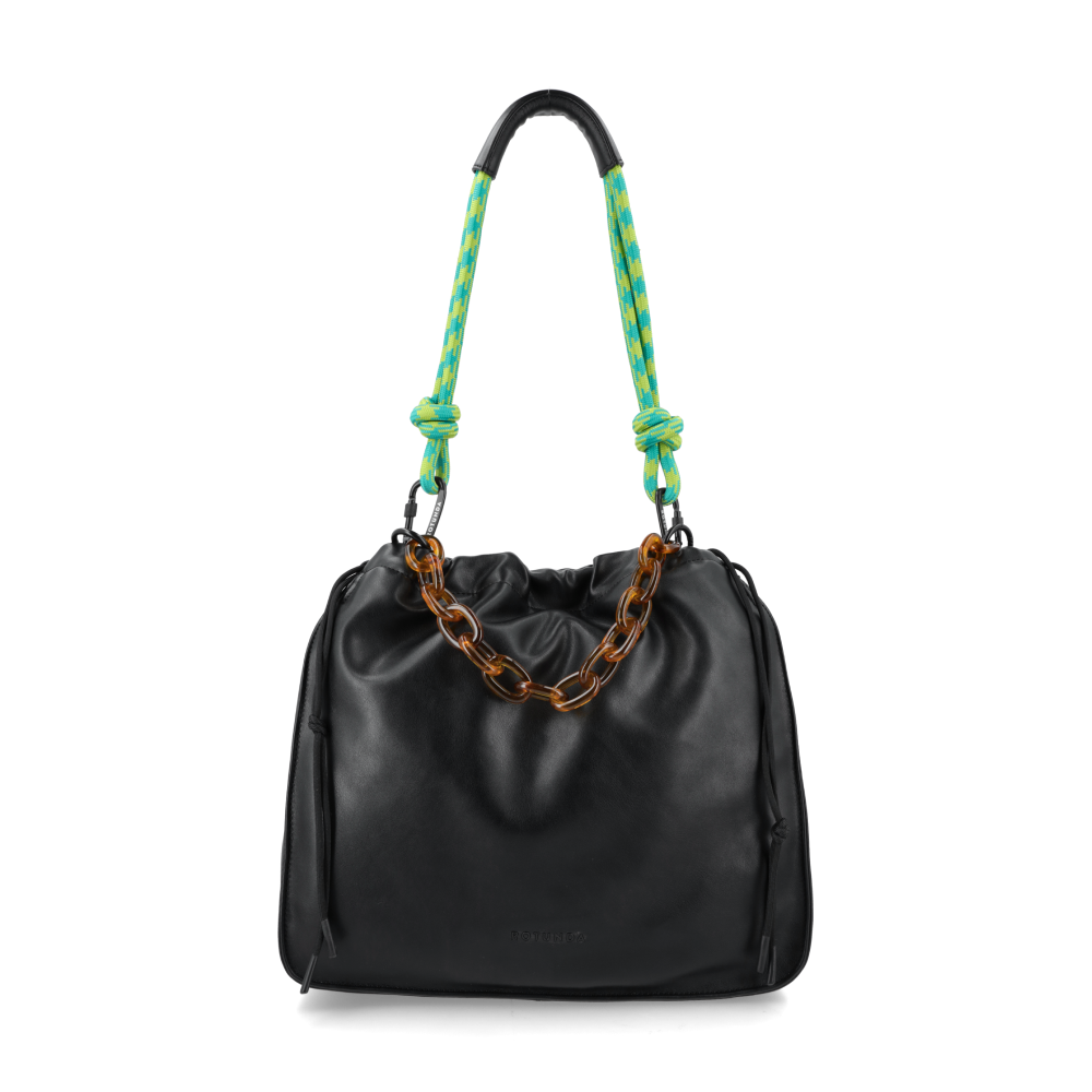 Sant Hobo Bag