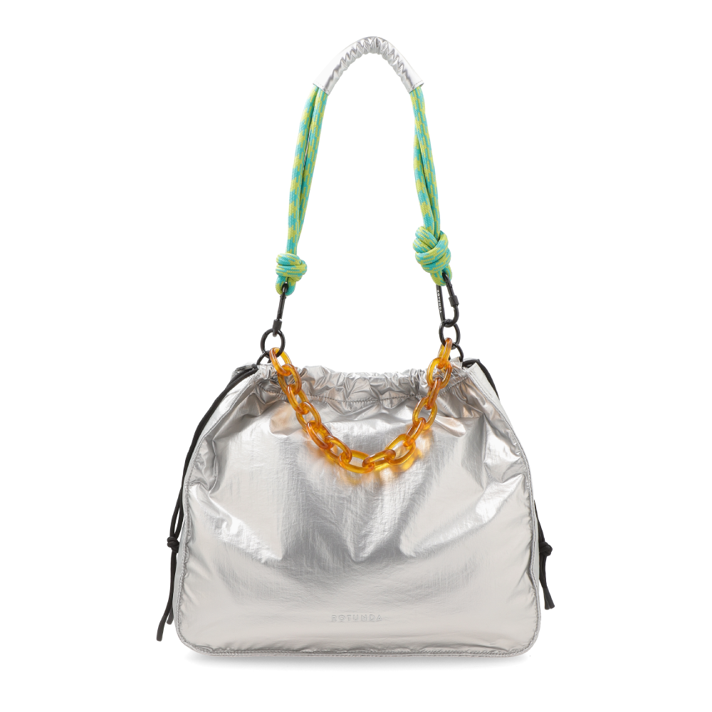 Sant Hobo Bag